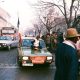 30 de ani de la Revoluție! Amintiri foto din Cluj: "Alergam înfrigurat, dar plin de entuziasm să surpind cele mai importante momente"