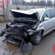 300 de persoane au fost rănite grav în accidente rutiere petrecute în județul Cluj în 2019