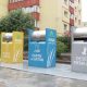 Anul nou vine cu scumpiri. Taxa pentru gunoi crește cu 1 leu la Cluj-Napoca