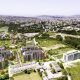 Clujul, singurul oraş din România care va construi un cartier intreg de la zero în ultimii 30 de ani