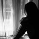 De necrezut! O mamă din Cluj și-a lăsat concubinul să-i violeze fata