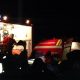 Pieton accidentat mortal în Argeș de un șofer clujean