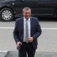 Primarul din Florești, condamnat la închisoare pentru abuz în serviciu