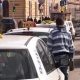 Taxiuri mai scumpe la Cluj, de săptămâna viitoare