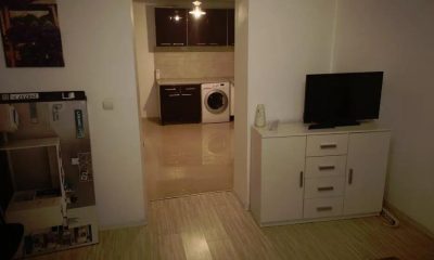 Unde găsim apartamente sub 50.000 de euro la Cluj