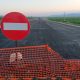 Autostrada care leagă Transilvania de Moldova rămâne la stadiul de vis şi în 2020