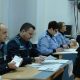 Bătaie mare pentru un post de polițist, la Cluj. Sunt șase candidați pe loc