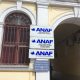 Ce maşini scoate ANAF la licitaţie în Cluj