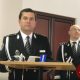 EXCLUSIV Comisarul Dorel Fodorean, șeful Poliției Câmpia Turzii, alcoolemie impresionată (REZUTATUL RECOLTĂRII)