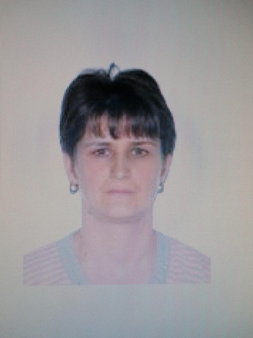 Femeia dispărută în Cluj a fost găsită după un apel la 112 și transportată la psihiatrie