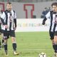 Goga şi Florescu rămân la Universitatea Cluj! Falub va antrena echipa până în vară