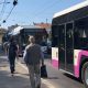 Mai multe autobuze la Cluj, odată cu reînceperea şcolilor