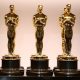 Oscar 2020. Lista completă a nominalizărilor