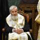 Preasfințitul Vasile Someșanul s-a retras // Doi candidați pentru scaunul de Episcop vicar al Arhiepiscopiei