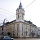 Primăria Cluj, obligată la despăgubiri de 120.000 euro pentru un teren primit prin ”donație”