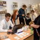 Profesorii din școlile Clujului vor fi specializați gratuit în IT