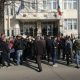Serviciul de permise și înmatriculări auto din Gheorgheni ar putea fi mutat la ieșirea din Cluj