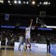 U-BT Cluj joacă în deplasare cu Ironi Ness Ziona în FIBA Europe Cup