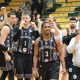 U-BT Cluj, victorie mare în Israel! Ardelenii sunt la un pas de sferturile de finală în FIBA Europe Cup
