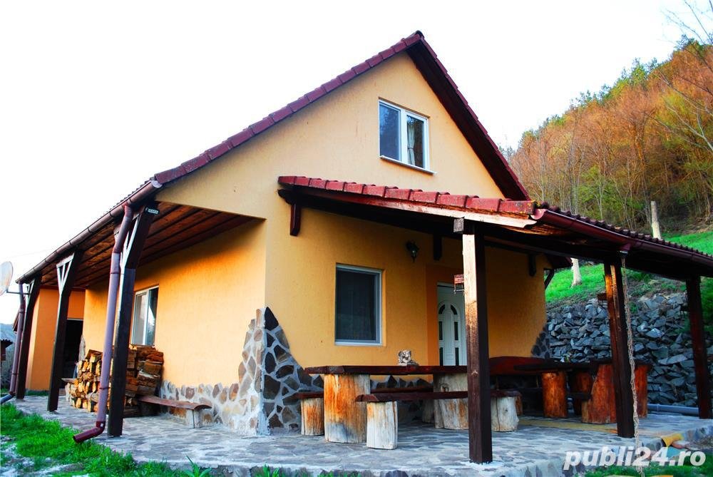 Unde cumperi cele mai ieftine case în Cluj