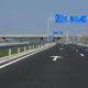 Ungaria vrea să finalizeze în 2020 cea de a doua autostradă care va face legătura cu România