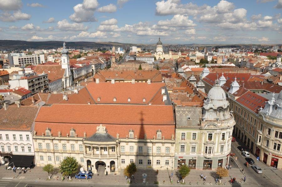 Ziua Culturii Naționale | Acces gratuit în trei muzee din Cluj