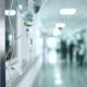 CORONAVIRUS | Zvonurile privind agravarea stării pacientului din Cluj, infirmate de autorități