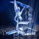 Cirque du Soleil va veni la Cluj. Directorul BT Arena: ”Suntem în negocieri avansate”