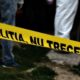 Femeia dată dispărută la Cluj, ucisă în Alba. Cadavrul, găsit dosit în locuința criminalului
