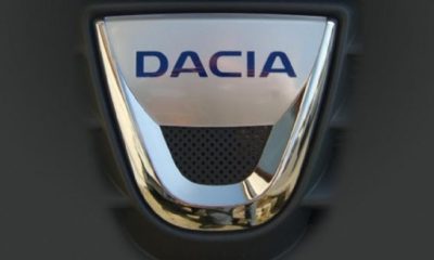 Premieră mondială pentru Dacia: Prima Dacie 100% electrică