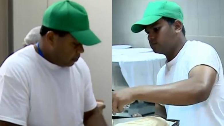 Rasismul a învins. Cei doi brutari din Sri Lanka nu mai fac pâine