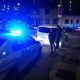 Razie de noapte pe străzile din Mărăști și Gheorgheni. Zeci de persoane și mașini, luate la control