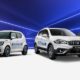 Suzuki își extinde gama de modele hibrid