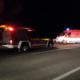 Accident mortal Cluj: Biciclist căzut în stradă, spulberat de mașină