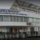 Administrația Bazinală de Apă (ABA) Someș-Tisa și-a suspendat programul cu publicul până în 15 aprilie