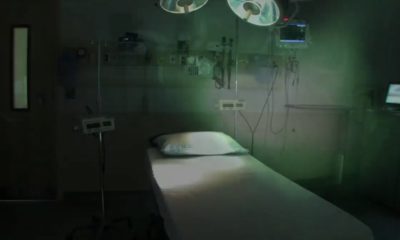 Coronavirus/ Un bărbat din Bucureşti, al 25-lea pacient cu COVID-19 decedat în România