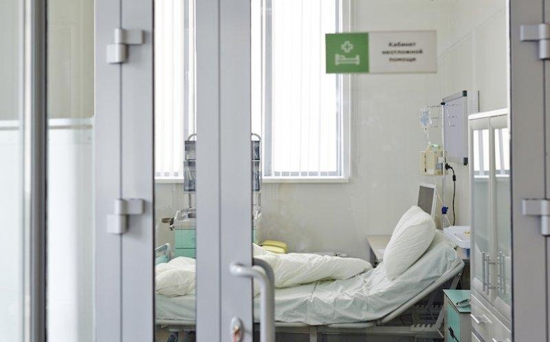 Coronavirus în România: 2.245 de cazuri în România, 220 vindecaţi, 69 de decese