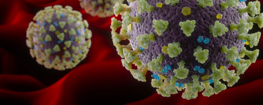 Coronavirusul face prima victimă la Parlamentul European