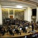 Filarmonica din Cluj își amână concertele din luna martie
