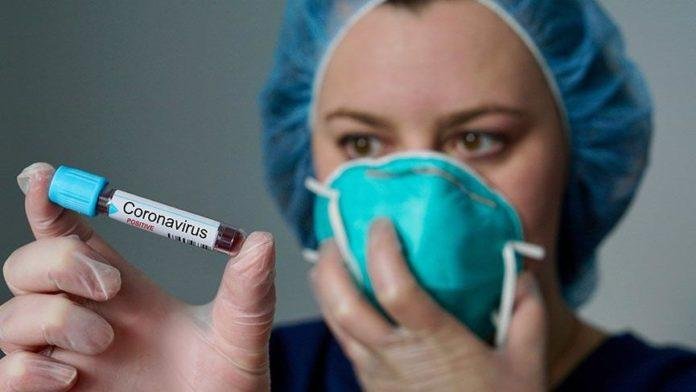 La Spitalul Clinic de Boli Infecțioase sunt sub 35 de pacienți cu coronavirus din județul Cluj