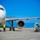 Prefectul Clujului: Zborurile către Franța și Germania de pe Aeroportul Internațional Cluj-Napoca sunt anulate, rămân cele spre Marea Britanie și Belgia