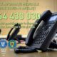 Premieră în România: Linie telefonică COVID-19 pentru Cluj