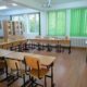 Şcolile rămân închise până după Paşte, în contextul instituirii stării de urgenţă