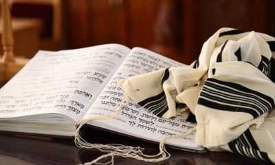 Țara Sfântă va închide sinagogile. Un sfert dintre cei cu COVID-19 au contractat boala în lăcaşuri de cult
