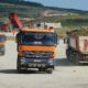 Asociaţia Pro Infrastructura cere deblocarea proiectelor de pe Autostrada Transilvania