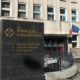 Cluj: 57 de persoane internate, 526 în carantină şi peste 4.000 în izolare