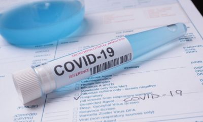 Coronavirus: Coreea de Sud nu raportează niciun nou caz, are mai puţine infectări şi mai puţine decese decât România