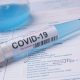 Coronavirus: Coreea de Sud nu raportează niciun nou caz, are mai puţine infectări şi mai puţine decese decât România