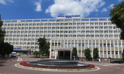 Medic detașat de la Cluj la Suceava, confirmat cu COVID-19