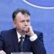 Ministrul Sănătăţii, la Cluj: „încă nu am urcat, ca să coborâm”: Va fi făcută o evaluarea după Paşti